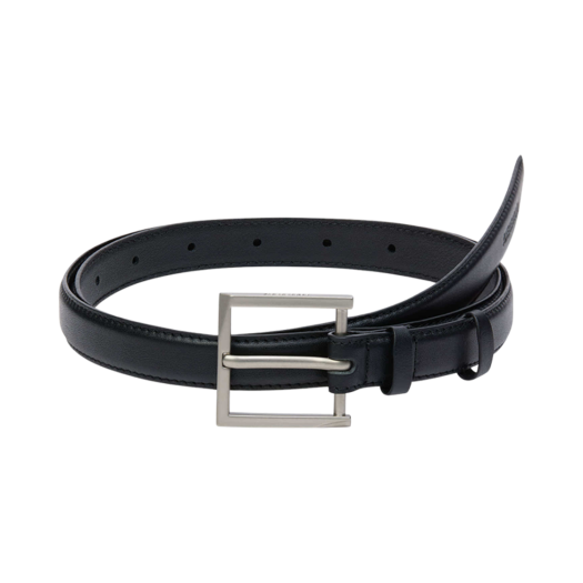 ●ADER ERROR●Tetraight Bracelet Product. 117★韓国の人気 아더에러 테트라이트 브레이슬릿 프로덕트 117 느와르 | Ader