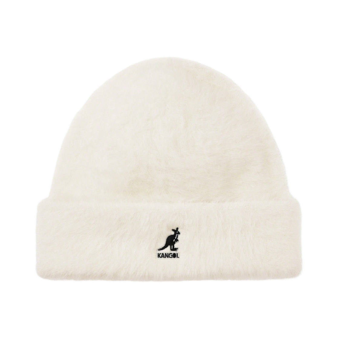 Supreme x Kangol Furgora Script Beanie Supreme / Kangol Furgora