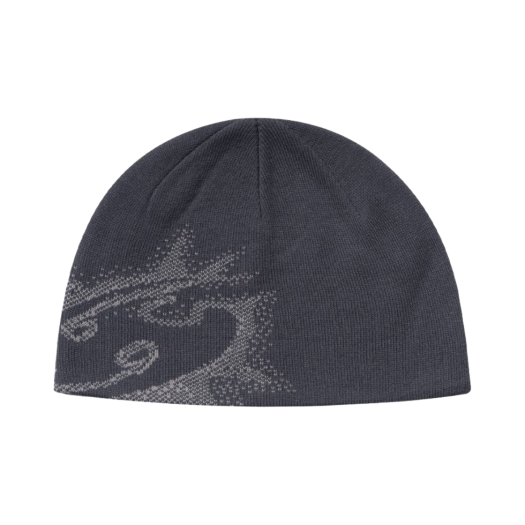 23FW SAN SAN GEAR ビーニー BEANIE San San Gear】24fw LOGO BEANIE (San San Gear/ニットキャップ