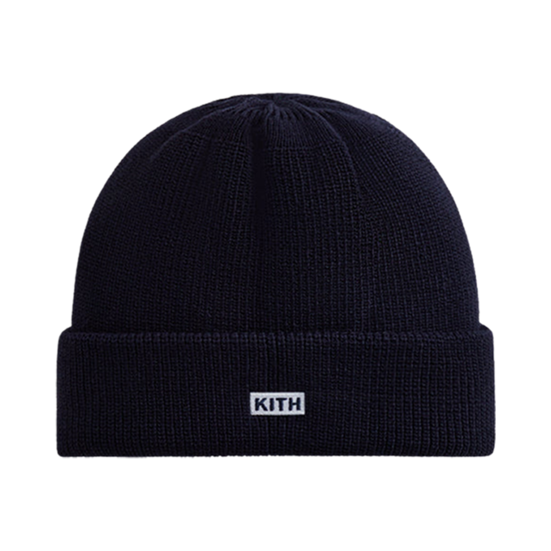 KHM050484-028/24-095-060-0004-7-0 Kith Classic Beanie Extent