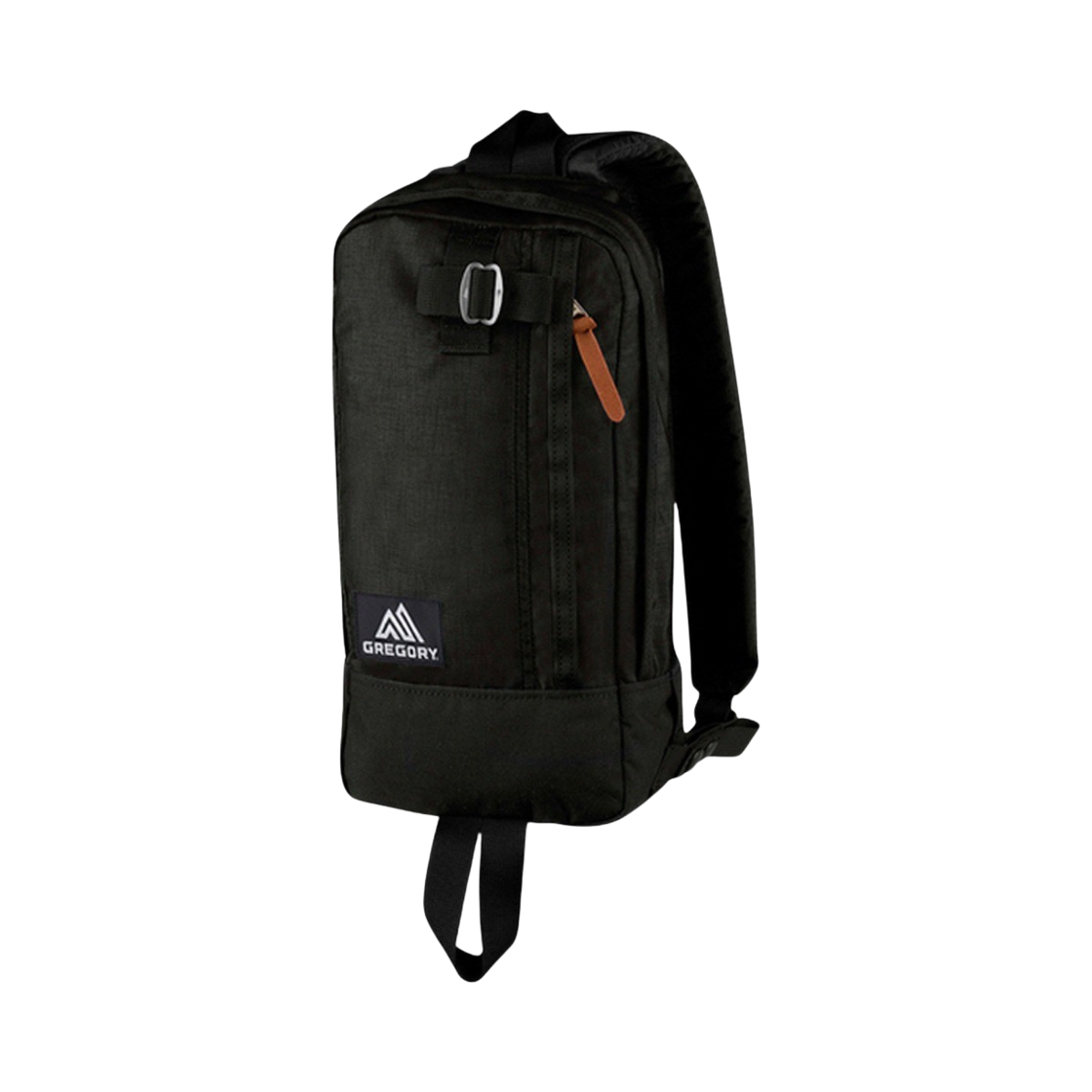 그레고리 스위치 슬링 블랙(Gregory Switch Sling Black) - 1