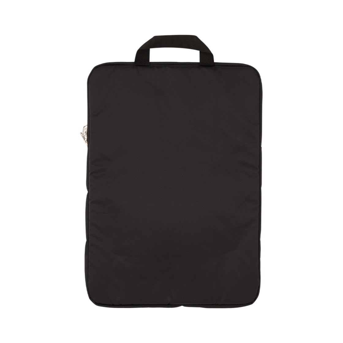 이미스 랩탑 케이스 블랙(Emis Laptop Case Black) - 2