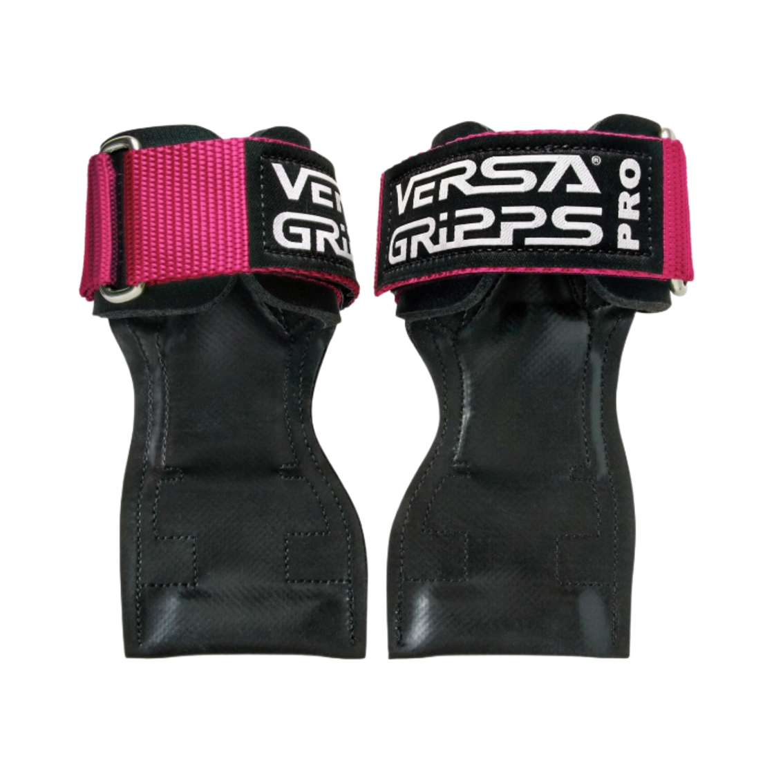 베르사 그립 프로 핑크(Versa Gripps Pro Pink)
