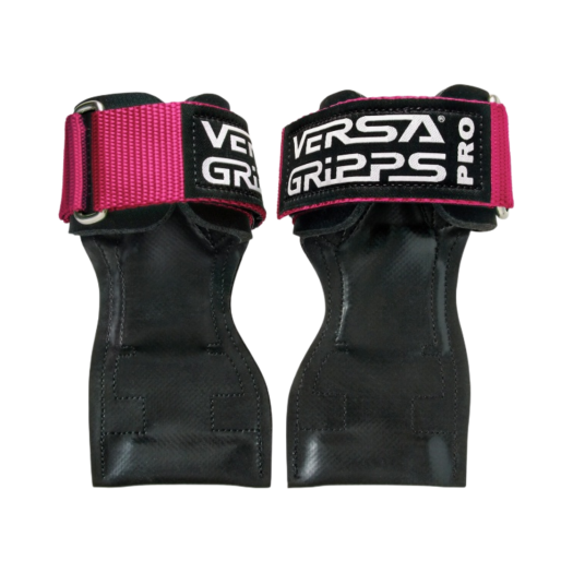 베르사 그립 프로 퍼플 | Versa Gripps | KREAM