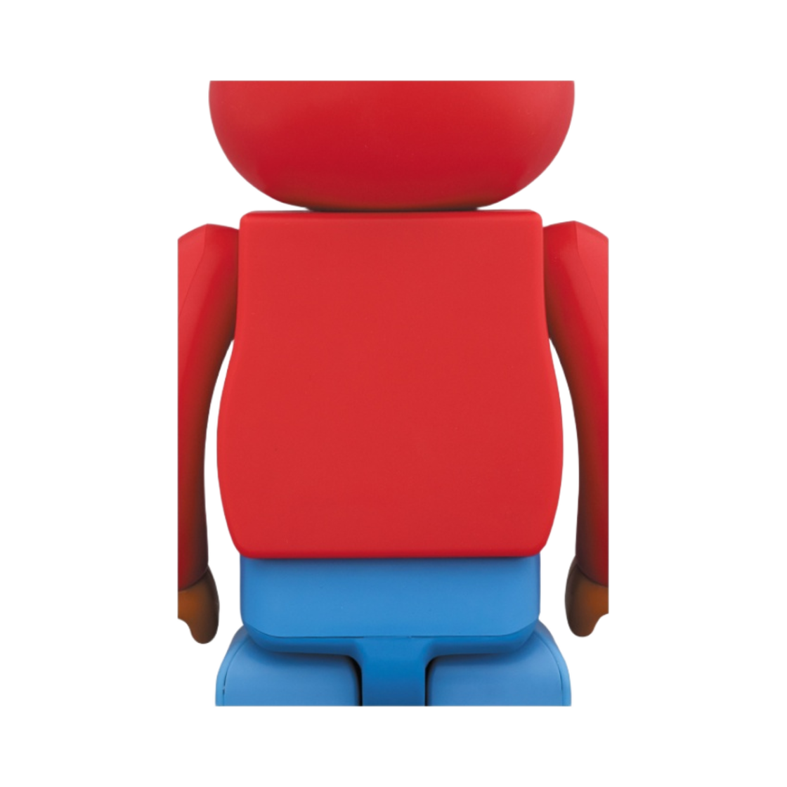 베어브릭 디즈니 픽사 코코 미구엘 1000%(Bearbrick Disney Pixar Coco Miguel 1000%) - 2