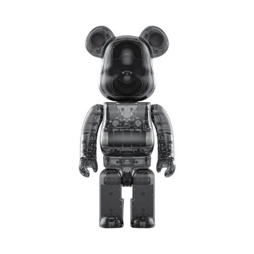 BE@RBRICK Psychedelic 100％ & 400% (hide) s-l400.jpg