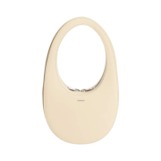 Coperni Mini Swipe Bag Sand