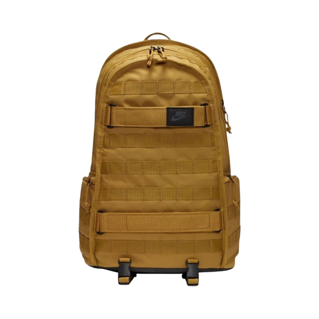 나이키 NSW RPM 백팩 26L 브라운(Nike NSW RPM Backpack 26L Brown)