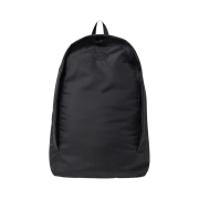 Dada Student Nylon Backpack Black