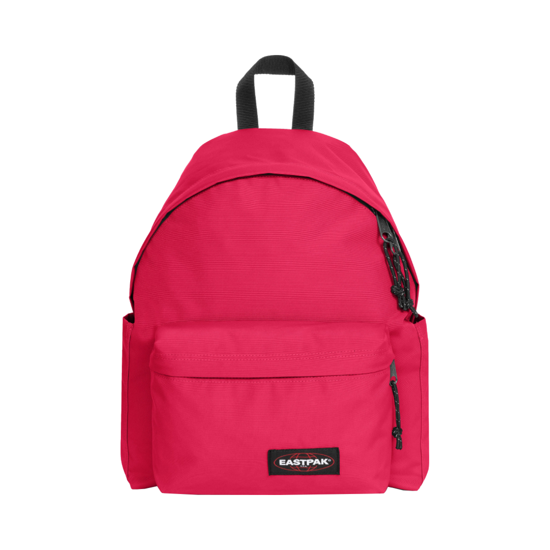 이스트팩 데이팩 스트로베리 핑크(EASTPAK Day Pak`R Strawberry Pink)