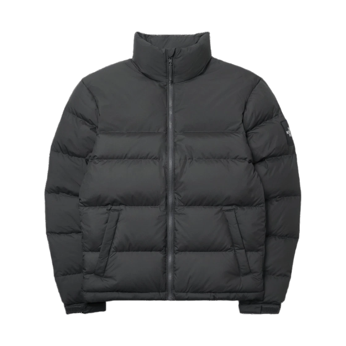 The North Face The North Face 1992 Nuptse Jacket Charcoal · XS