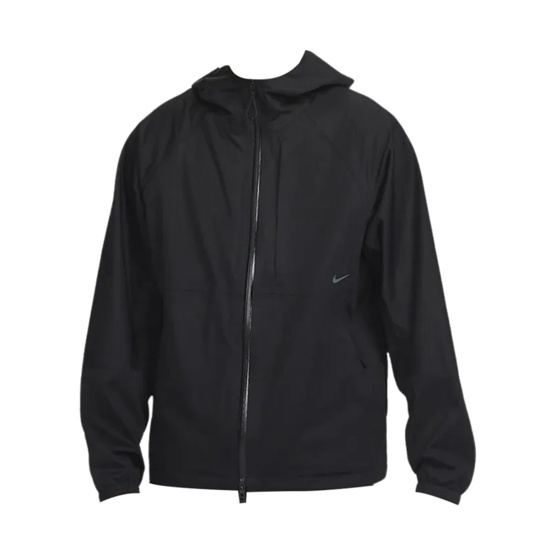 FD0292-010 Nike Storm-Fit ADV Jacket Black - Asia