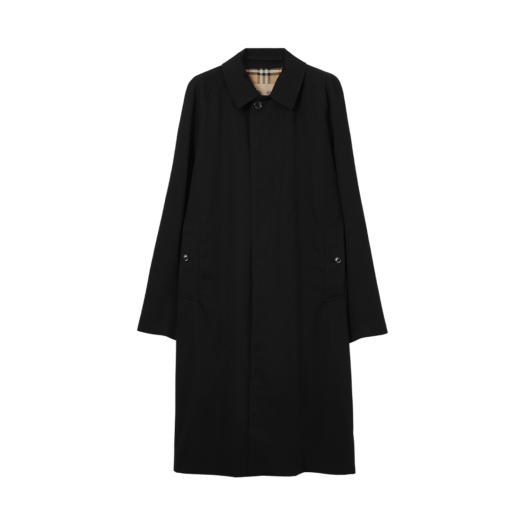 썸네일 3