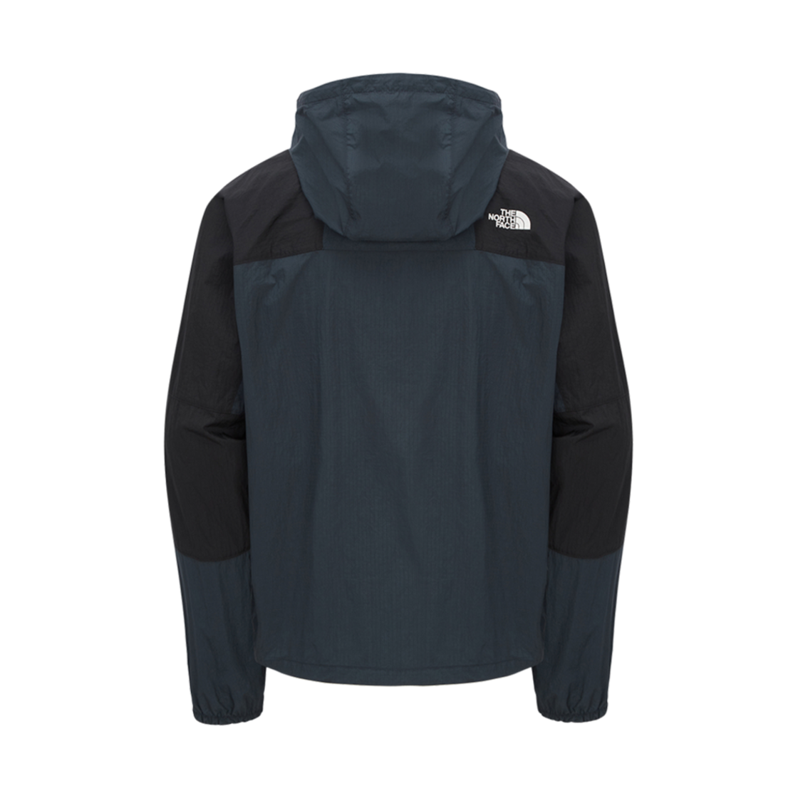 노스페이스 1994 마운틴 자켓 미드나잇 네이비 - 25SS(The North Face 1994 Mountain Jacket Midnight Navy - 25SS) - 2