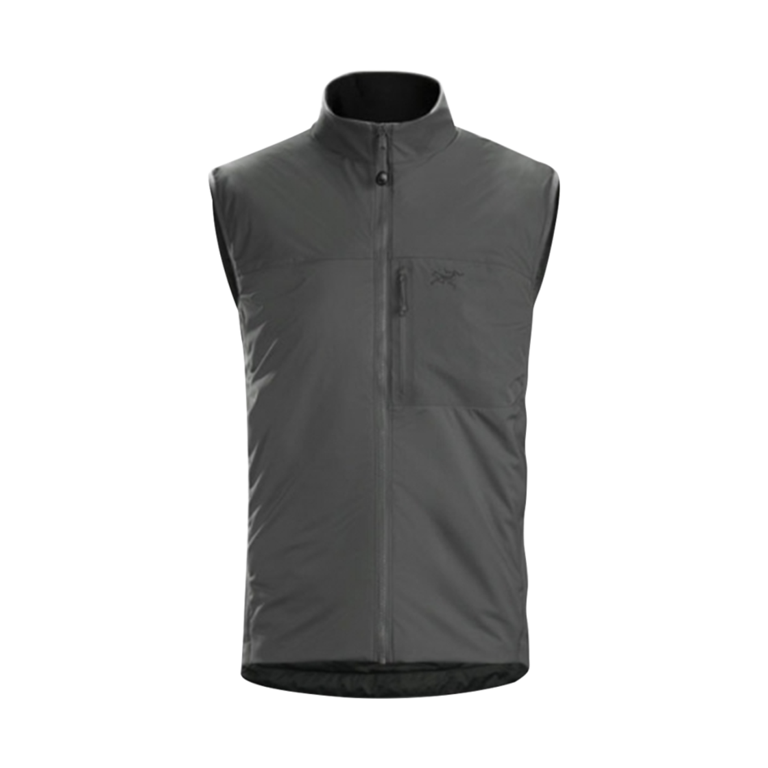 아크테릭스 리프 아톰 베스트 LT 젠 2 울프(Arc'teryx LEAF Atom Vest LT Gen 2 Wolf)