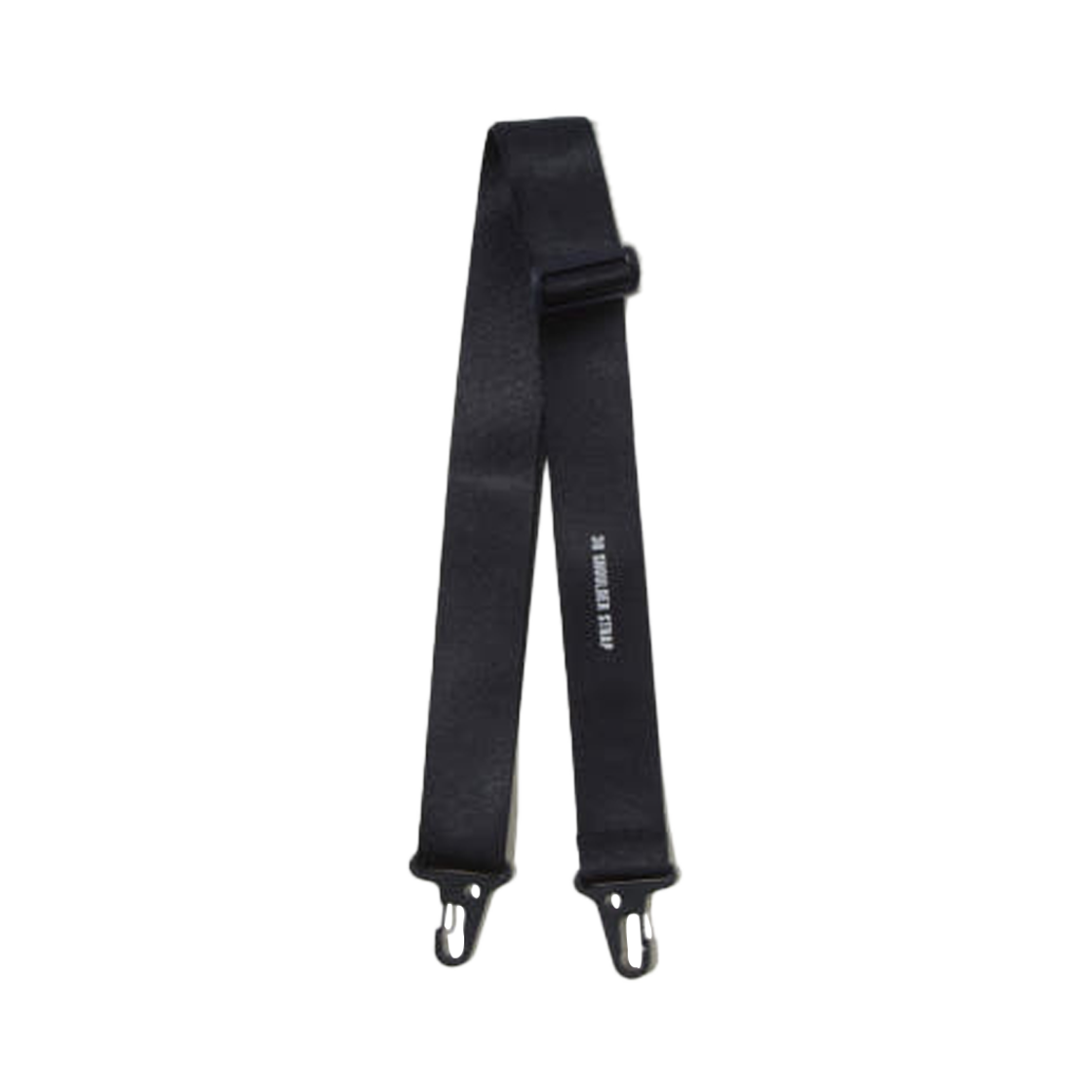 11202464073 BLANKOF BSA 03-2 Shoulder Strap Navy