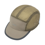 Satisfy Re-Possessed Rippy Trail Cap Seed