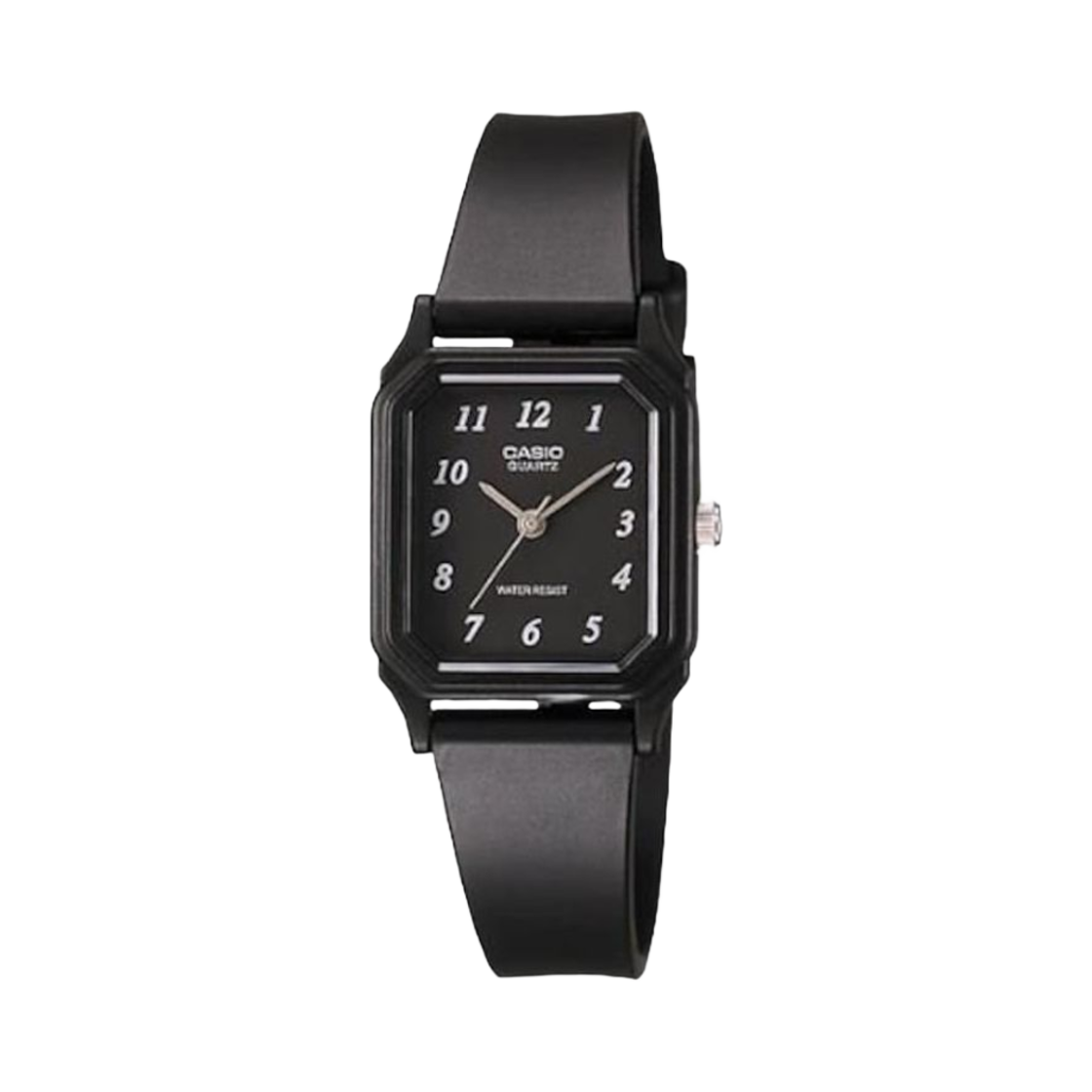 카시오 LQ-142-1BDF(Casio LQ-142-1BDF)