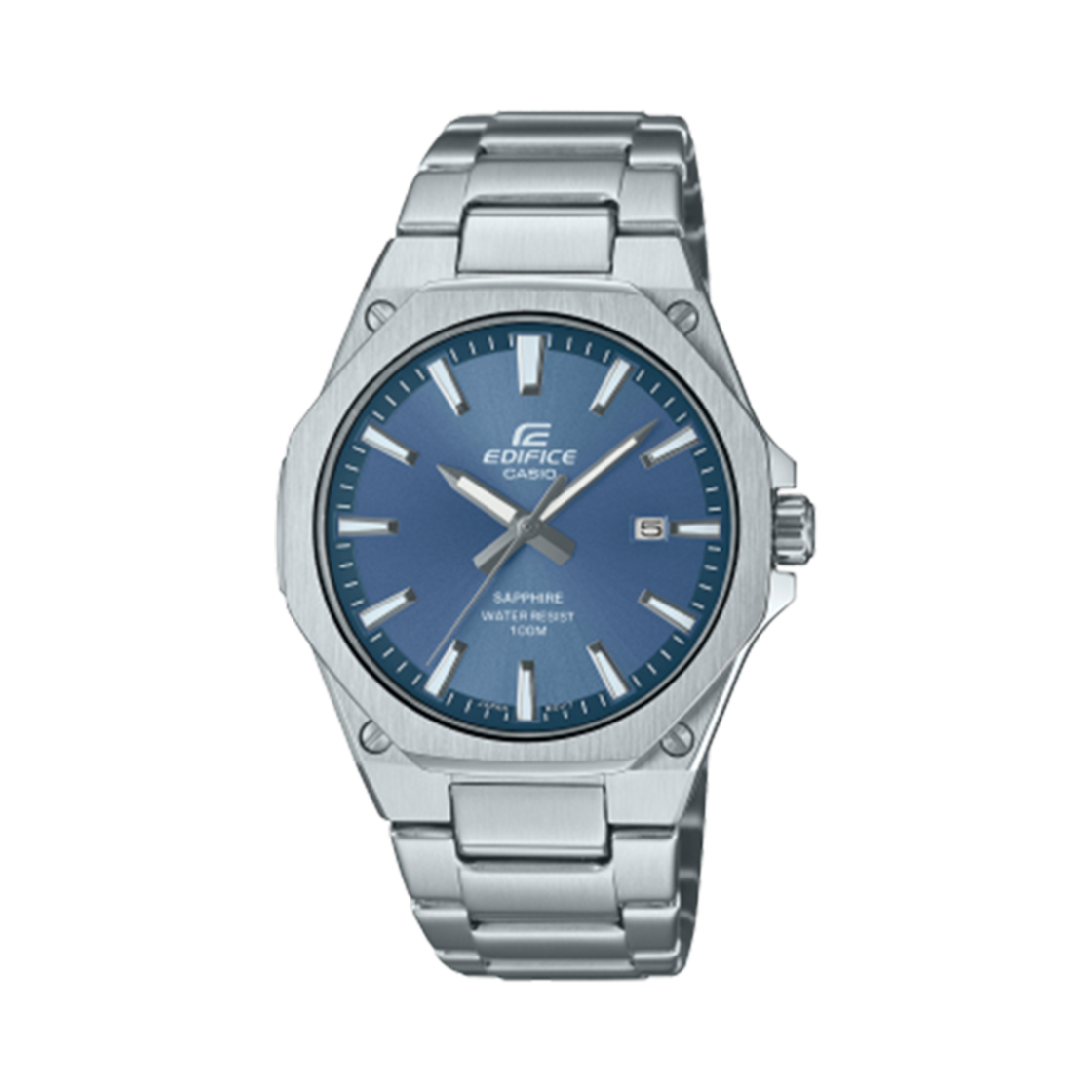 카시오 MTP-B185D-2A2V | Casio | KREAM