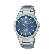 Casio EFR-S108D-2AVUDF