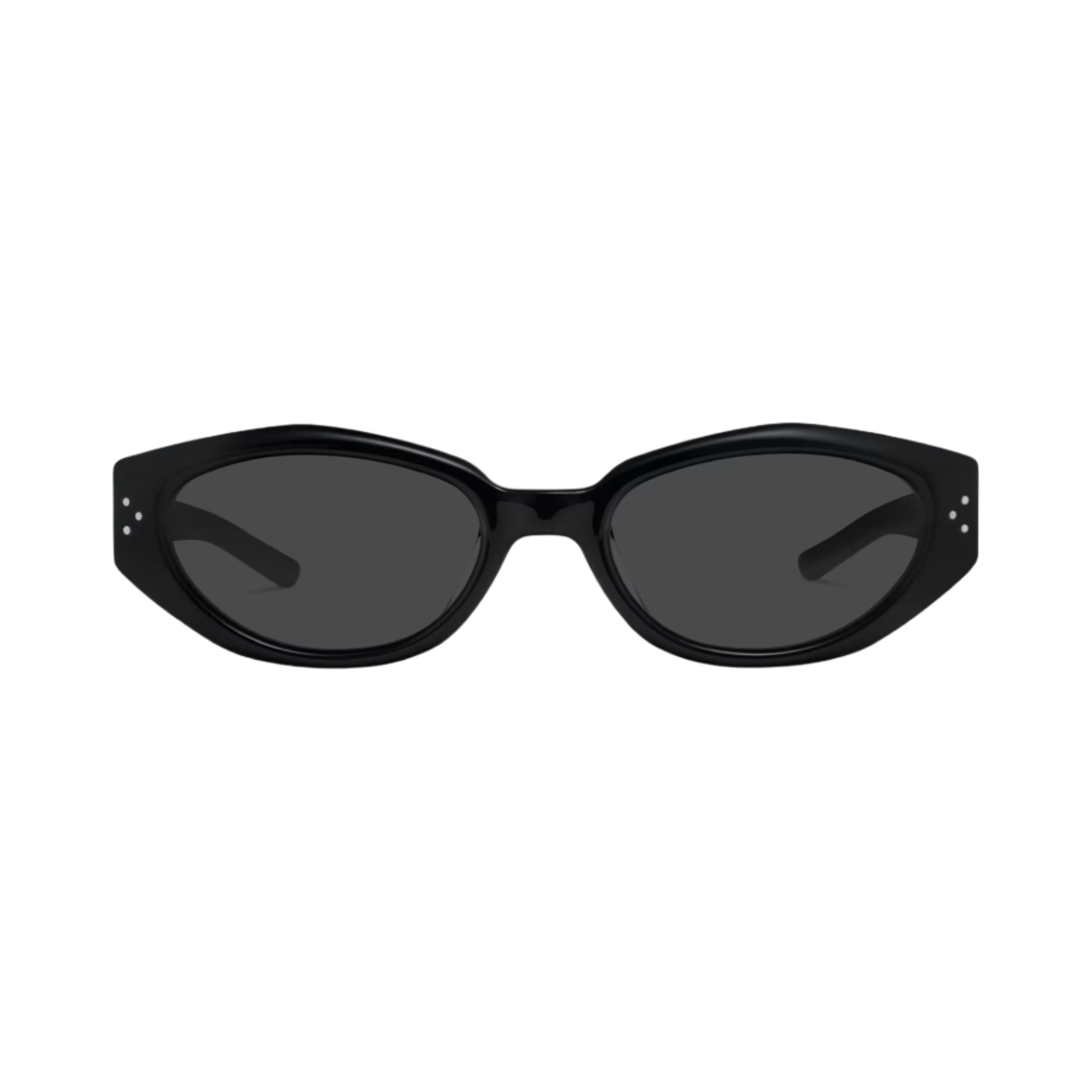 RIPCJD22CRCG Gentle Monster Dada 01 Black