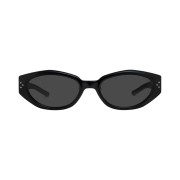 Gentle Monster Dada 01 Black