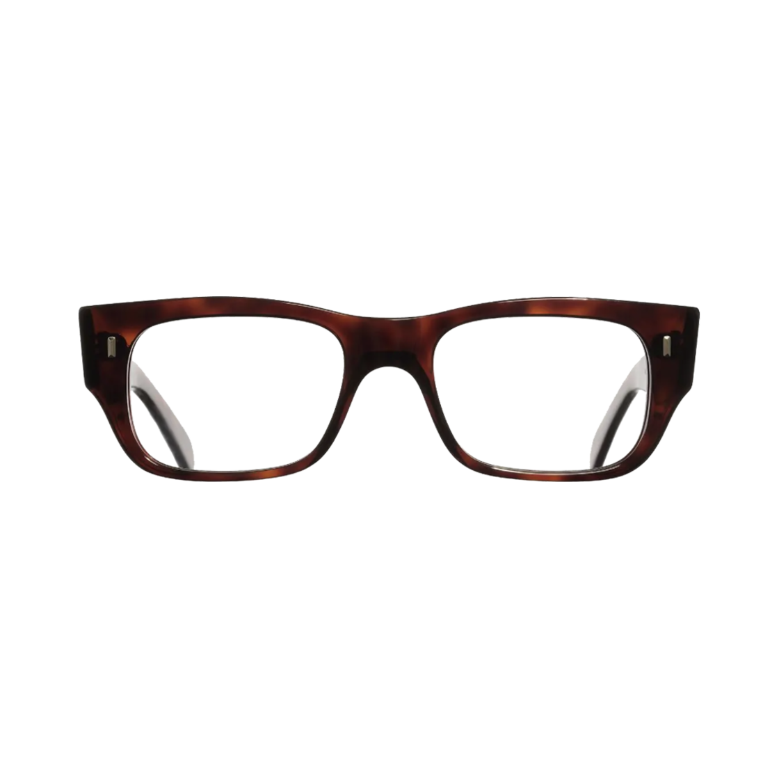 커틀러앤그로스 CGOP 0692 다크터틀