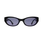 Grafik: Holly C1 Black