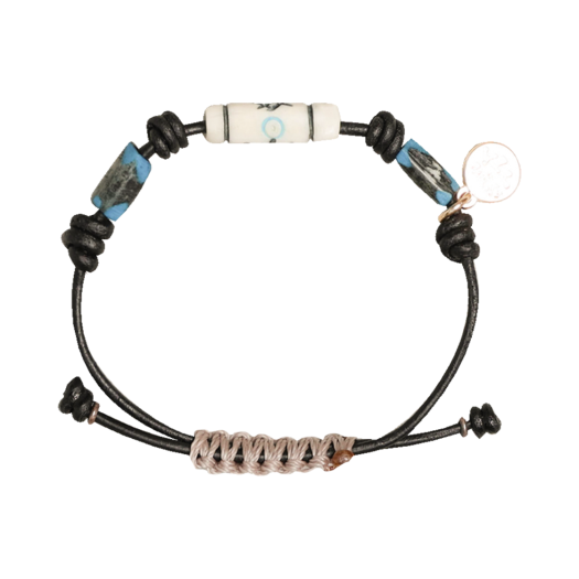 【完売間近】 TOWTOW.ARCHIVE Dice Bracelet 完売間近】 TOWTOW.ARCHIVE Dice Bracelet TOWTOW ARCHIVE Zany