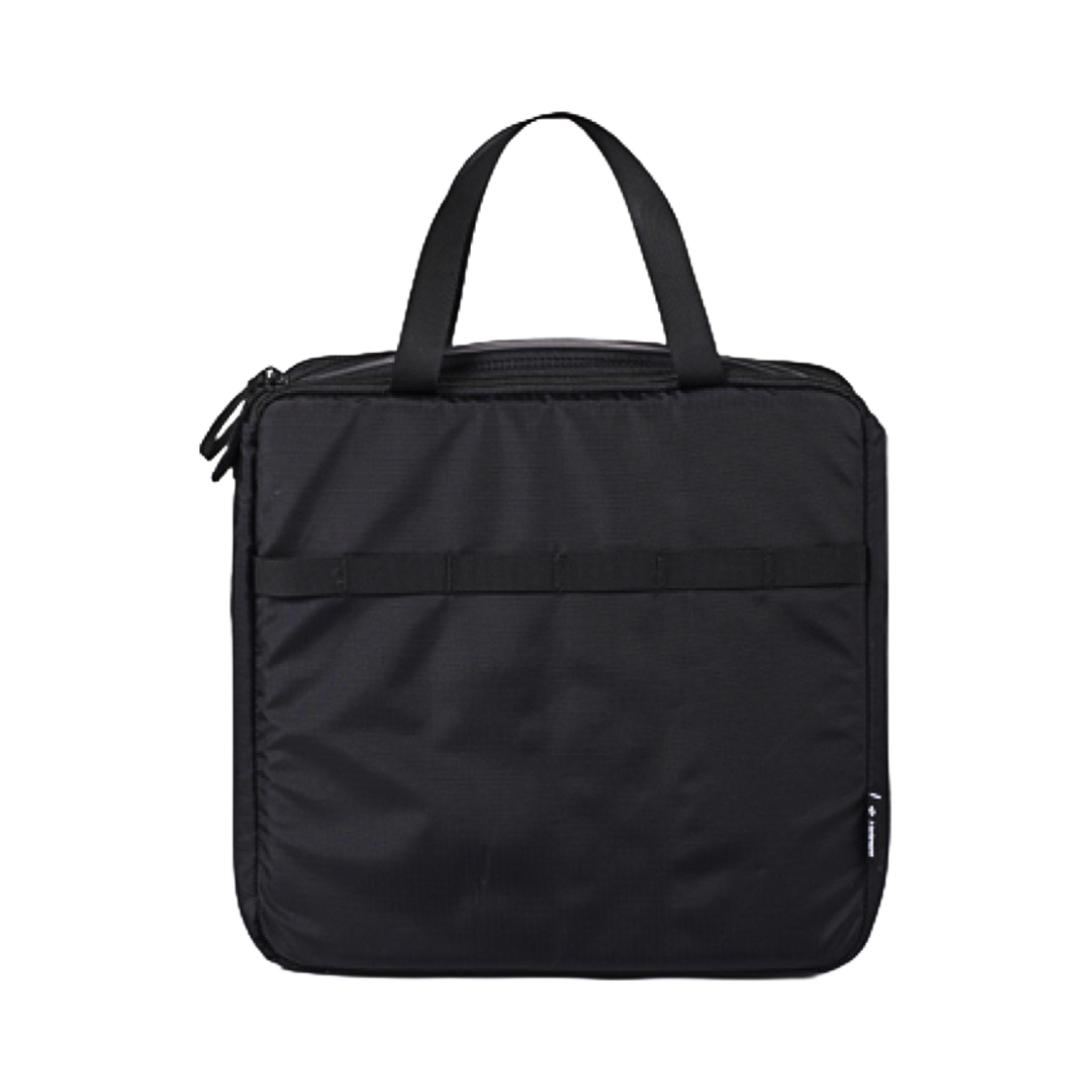 15458 Helinox Padded Inner Case for Field Office M Black