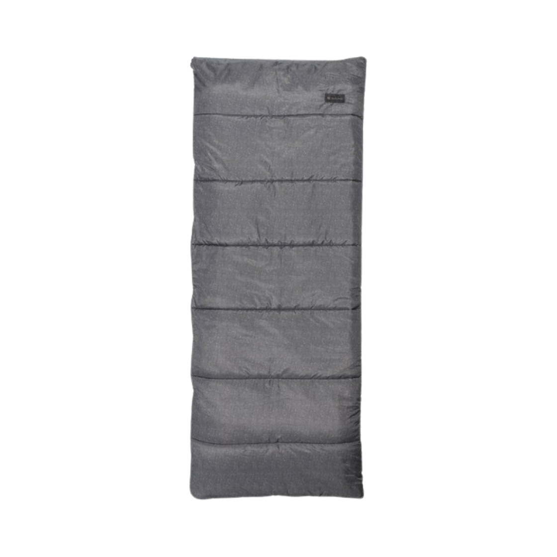 BD-105GY Snow Peak SS Single Mat Grey