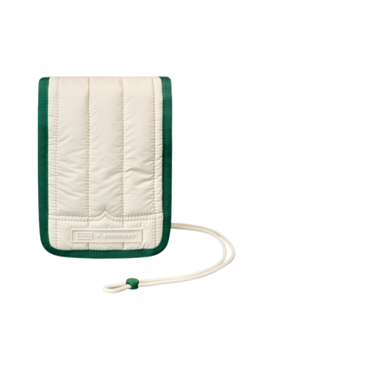 韓国スタバ【Starbucks x Hunter】Rainy Mini Bucket Bag Cream NEW Starbucks Korea X HUNTER Collaboration Rainy Mini Bucket