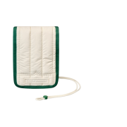 Starbucks x Hunter Rainy Phone Pouch Bag Cream