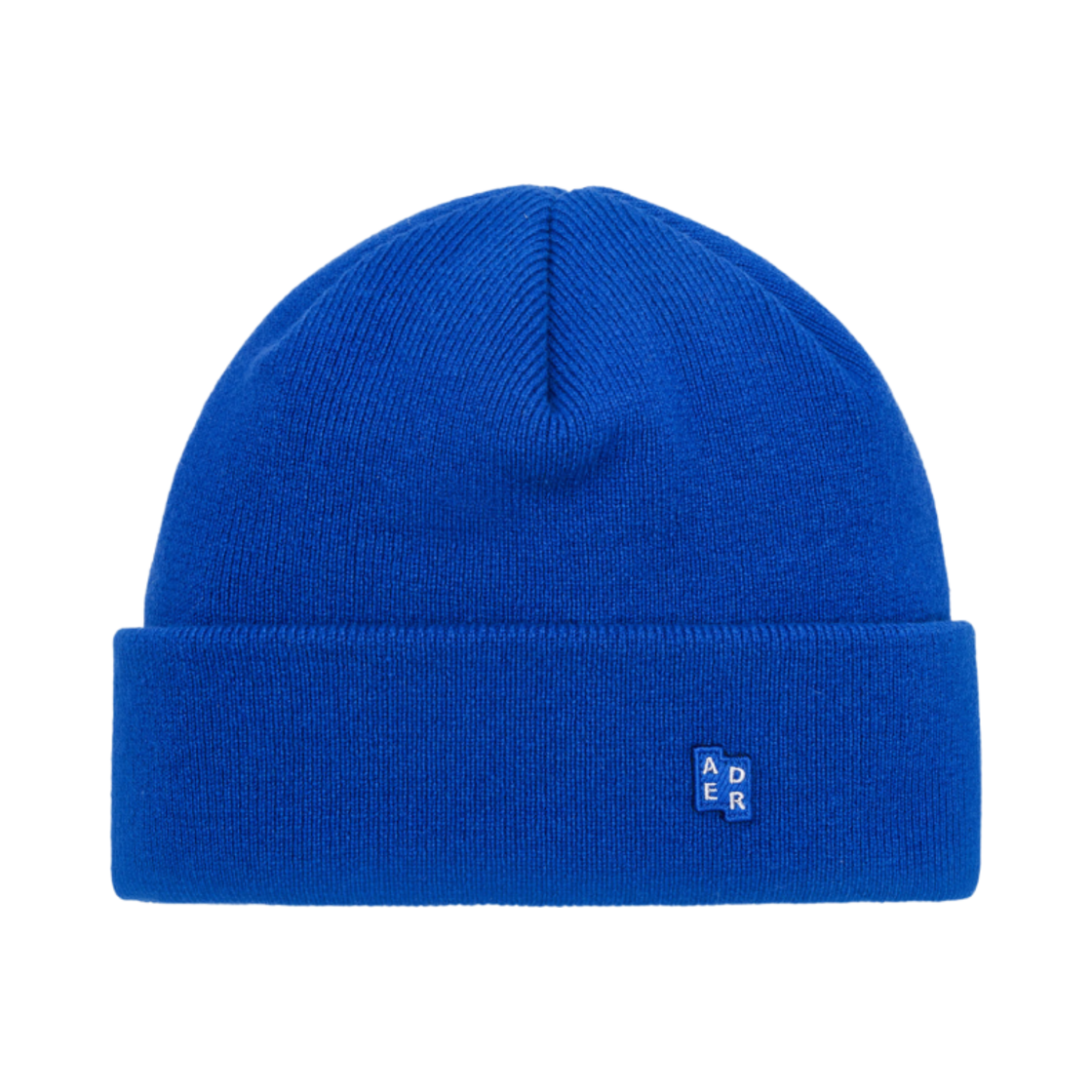 아더에러 시그니피컨트 TRS 태그 비니 02 Z-블루