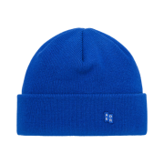 Ader Error Sig; TRS Tag Beanie 02 Z-Blue