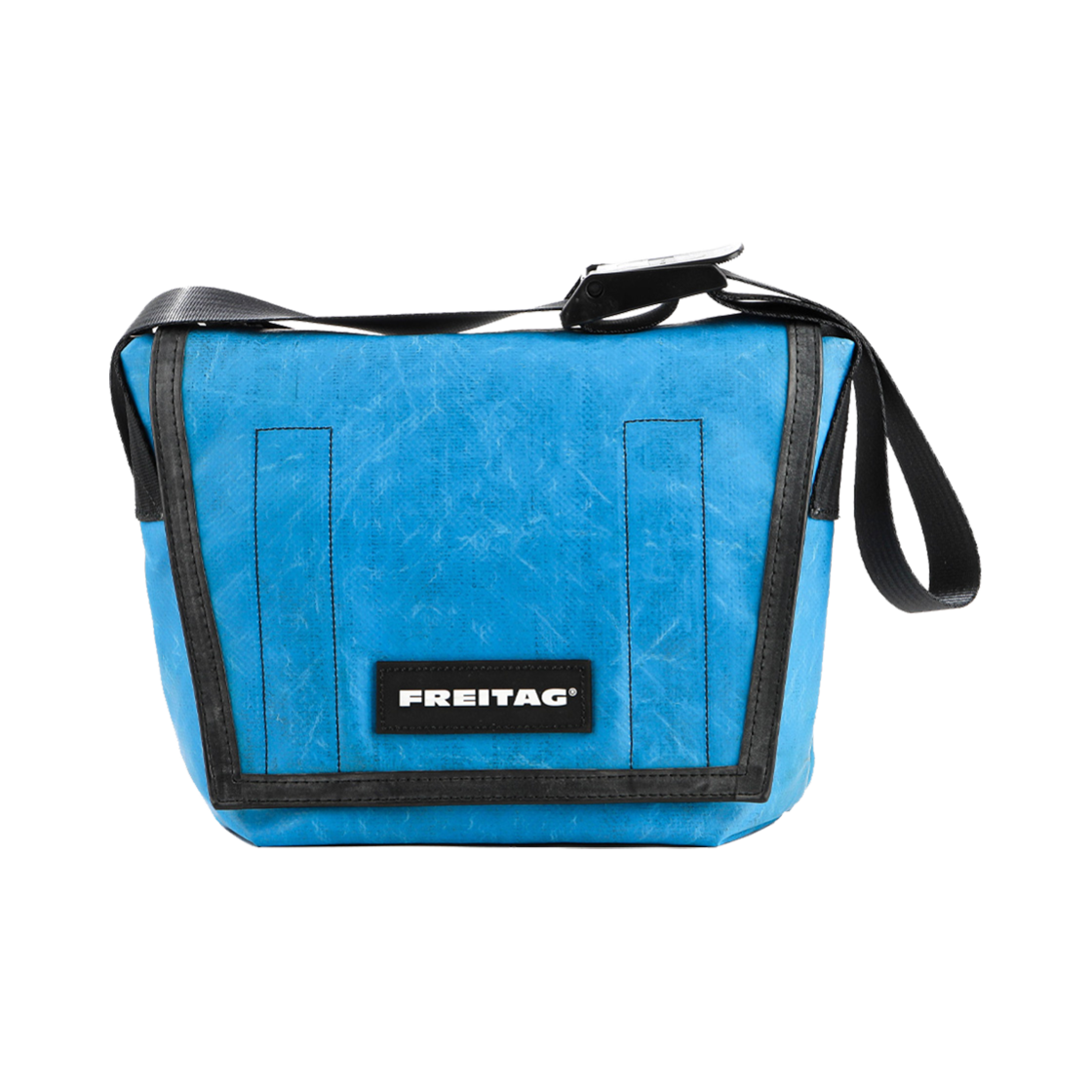 F11 LASSIE 0577 FREITAG Boutique Unisex F11 LASSIE 0577 Cross Bag