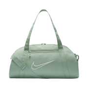Nike Gym Club Training Duffle Bag 24L Jade Smoke