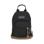 Jansport Right Pack Mini Black