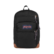 Jansport Cool Student Backpack Black