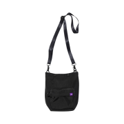 The North Face Purple Label Mountain Wind Multi Bag Black