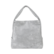 ACOC Research L Bag_Silver