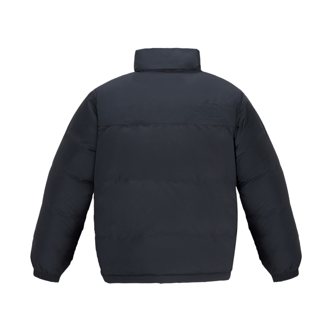 노스페이스 고어 눕시 RDS 다운 자켓 스틸 그레이 - 24FW(The North Face Gore Nuptse RDS Down Jacket Steel Gray - 24FW) - 2