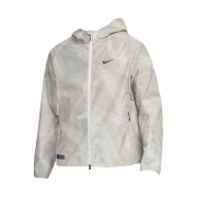 Nike Storm-Fit Running Division Jacket Phantom - Asia