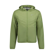 Nike Therma-Fit Repel Synthetic Fill Running Jacket Alligator - Asia