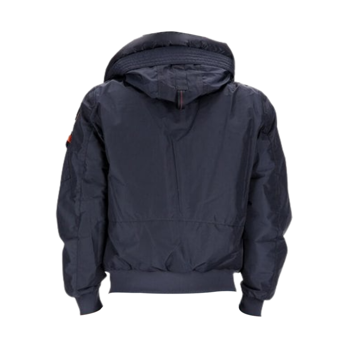 파라점퍼스 고비 패딩 자켓 네이비 - 23FW(Parajumpers Gobi Puffer Jacket Navy - 23FW) - 2