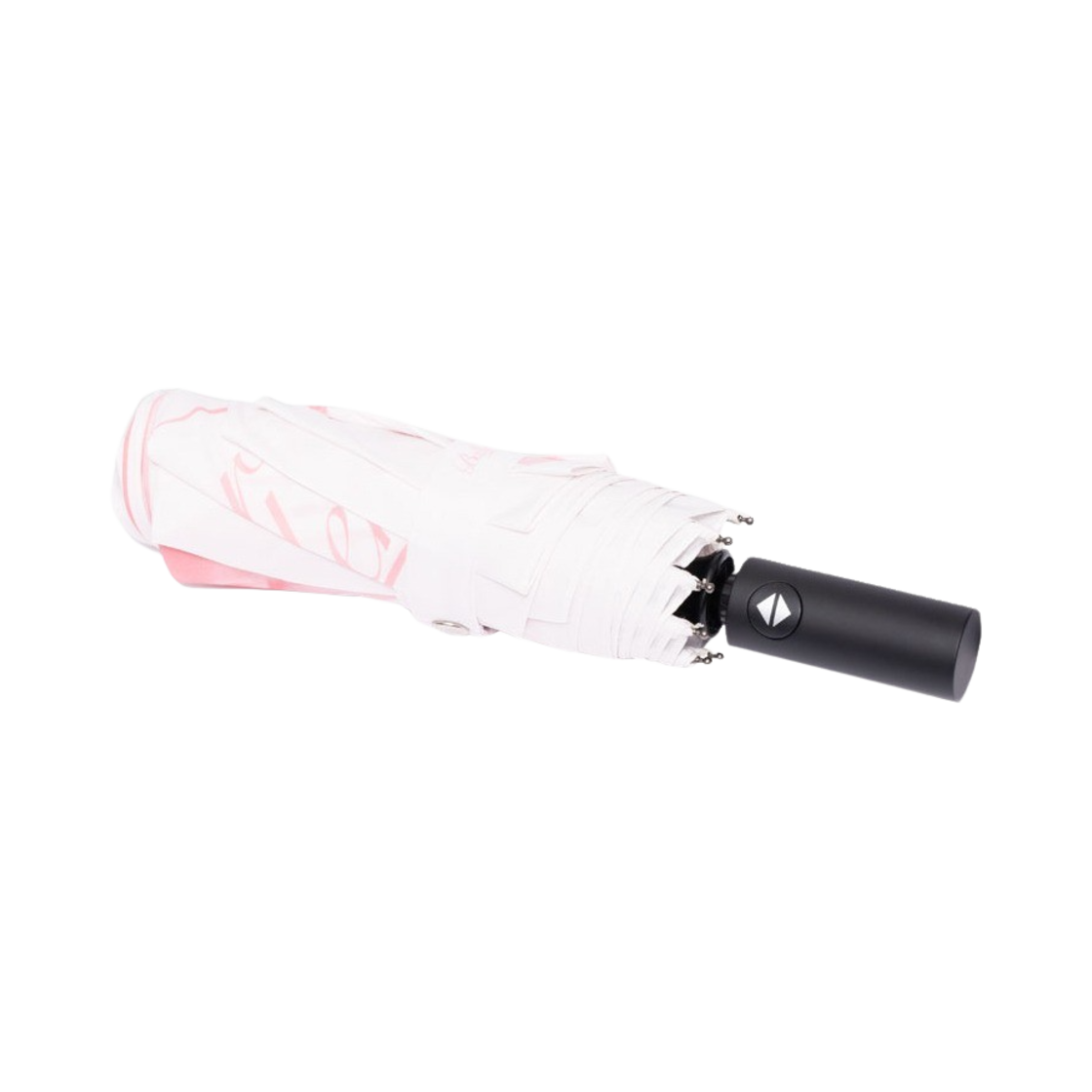 블루밍테일 리본 접이식 우산(Bloomingtale Ribbon Folding Umbrella)