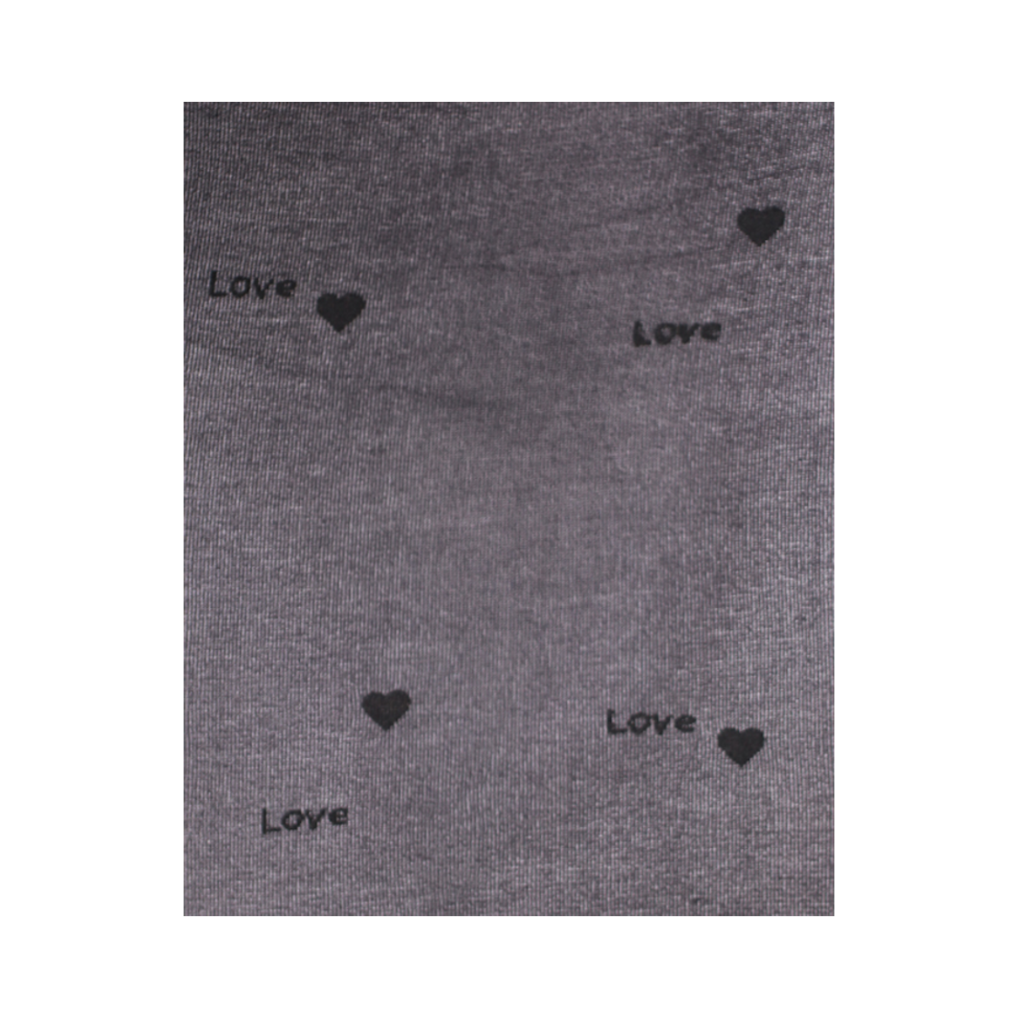 오니뗄라 러브 레터링 타이즈(Onnitella Love Lettering Tights)