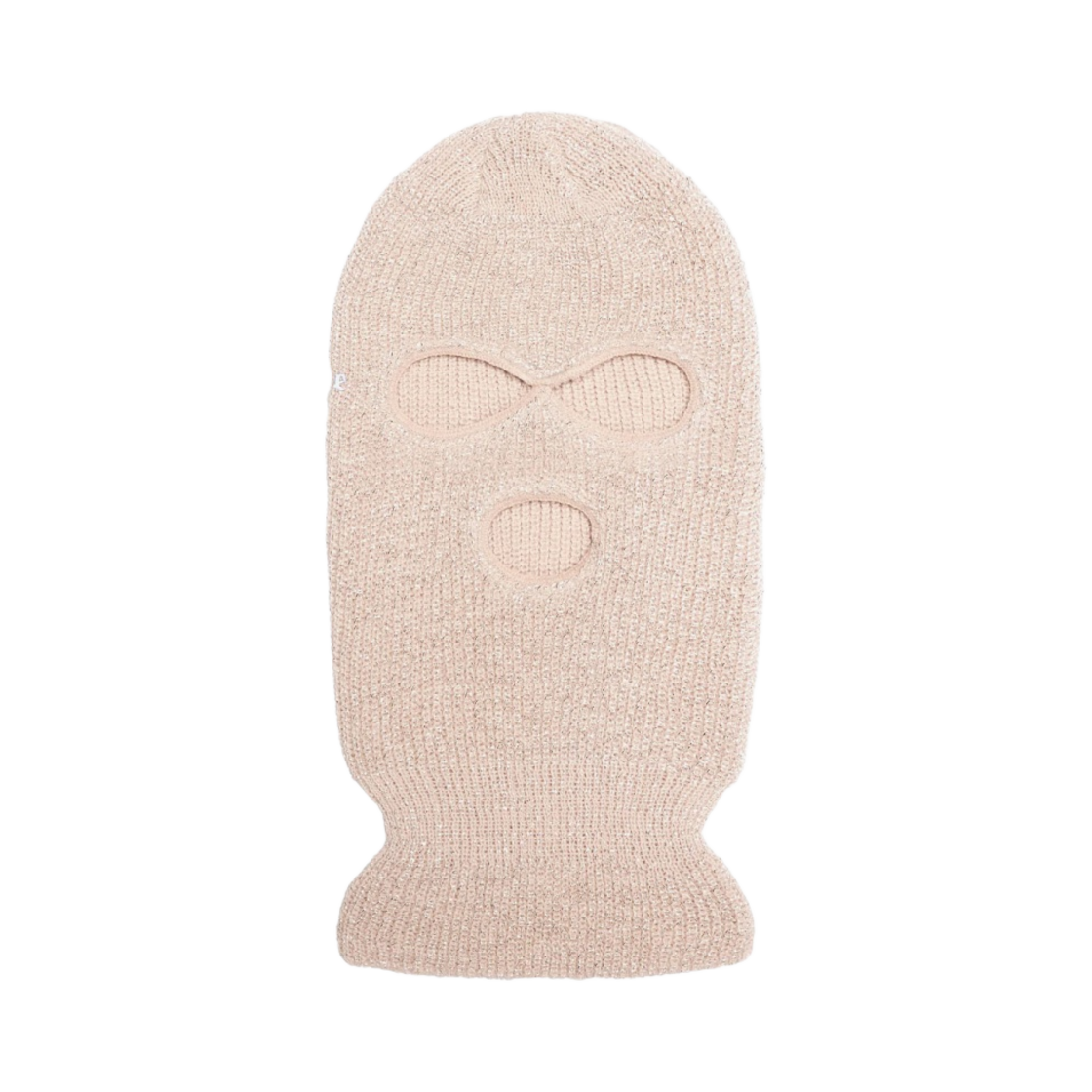 슈프림 루렉스 발라클라바 토프 - 22FW(Supreme Lurex Balaclava Taupe - 22FW) - 1
