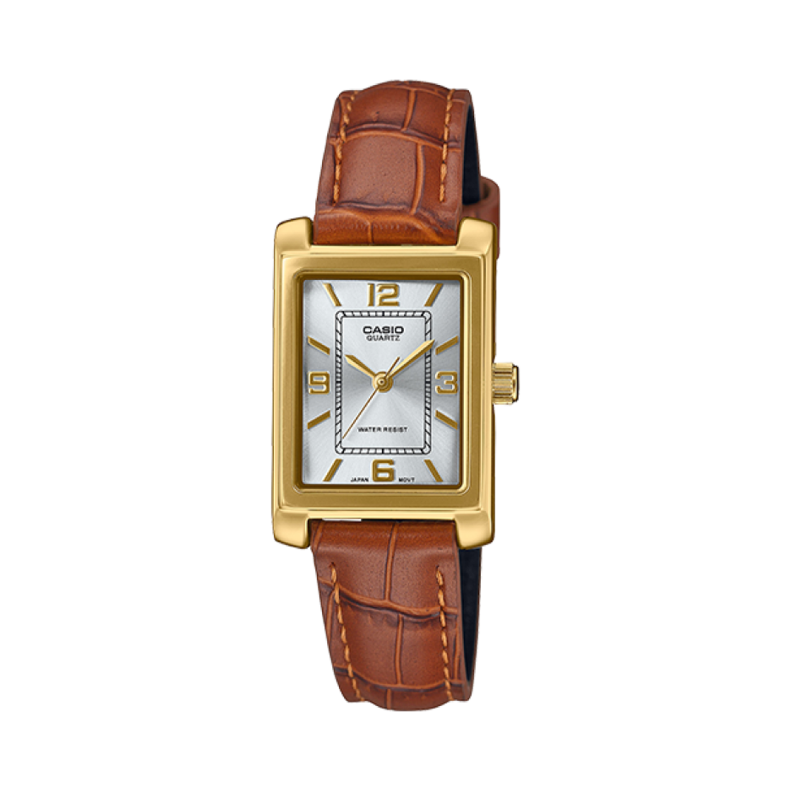 카시오 LTP-1234GLL-7ADF