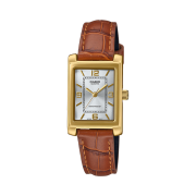 Casio LTP-1234GLL-7ADF